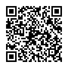 www.house-info.tw房屋網-奕遠豪門,台中奕遠豪門,南屯奕遠豪門-QRCode
