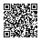 www.house-info.tw房屋網-奢華經典,台北奢華經典,信義區奢華經典-QRCode