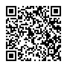 www.house-info.tw房屋網-奧之松,台北奧之松,南港奧之松-QRCode