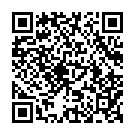 www.house-info.tw房屋網-奧之細道,台北奧之細道,士林奧之細道-QRCode