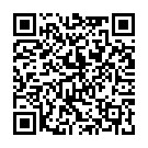 www.house-info.tw房屋網-奧地利,台中奧地利,沙鹿奧地利-QRCode