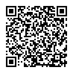 www.house-info.tw房屋網-奧地利科技中心,台北奧地利科技中心,內湖奧地利科技中心-QRCode