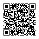 www.house-info.tw房屋網-奧地利M區,台中奧地利M區,沙鹿奧地利M區-QRCode