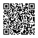 www.house-info.tw房屋網-奧斯卡,台北奧斯卡,內湖奧斯卡-QRCode