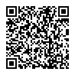 www.house-info.tw房屋網-奧斯卡南京,台北奧斯卡南京,中山區奧斯卡南京-QRCode