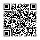 www.house-info.tw房屋網-奧斯卡談美,台北奧斯卡談美,內湖奧斯卡談美-QRCode