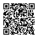 www.house-info.tw房屋網-奧林匹克,南投奧林匹克,埔里奧林匹克-QRCode