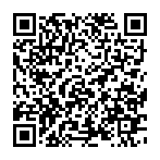 www.house-info.tw房屋網-奧林匹克大樓,南投奧林匹克大樓,南投市奧林匹克大樓-QRCode