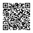 www.house-info.tw房屋網-奧林匹特,台中奧林匹特,西屯奧林匹特-QRCode