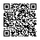 www.house-info.tw房屋網-好事達人,台南好事達人,東區好事達人-QRCode