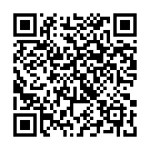 www.house-info.tw房屋網-好事達人II,台南好事達人II,東區好事達人II-QRCode