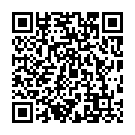 www.house-info.tw房屋網-好人居3,嘉義好人居3,東區好人居3-QRCode