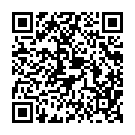 www.house-info.tw房屋網-好人緣,桃園好人緣,楊梅好人緣-QRCode