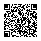 www.house-info.tw房屋網-好來屋,高雄好來屋,大寮好來屋-QRCode