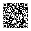 www.house-info.tw房屋網-好來屋,桃園好來屋,中壢好來屋-QRCode