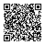 www.house-info.tw房屋網-好來屋花園廣場,新北好來屋花園廣場,蘆洲好來屋花園廣場-QRCode