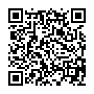 www.house-info.tw房屋網-好來烏,桃園好來烏,中壢好來烏-QRCode
