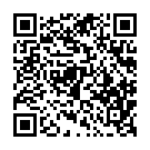 www.house-info.tw房屋網-好天地,新北好天地,淡水好天地-QRCode