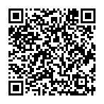 www.house-info.tw房屋網-好家園文學名邸,台中好家園文學名邸,大甲好家園文學名邸-QRCode