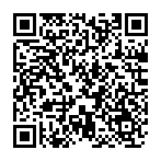 www.house-info.tw房屋網-好家園文學園邸,台中好家園文學園邸,大甲好家園文學園邸-QRCode