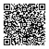 www.house-info.tw房屋網-好市多商圈法拍屋透天,桃園好市多商圈法拍屋透天,中壢好市多商圈法拍屋透天-QRCode