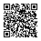 www.house-info.tw房屋網-好彩頭,桃園好彩頭,中壢好彩頭-QRCode