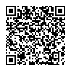www.house-info.tw房屋網-好思家大廈,新北好思家大廈,蘆洲好思家大廈-QRCode
