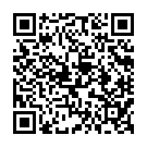 www.house-info.tw房屋網-好想家,高雄好想家,大寮好想家-QRCode
