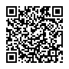 www.house-info.tw房屋網-好旺來,新北好旺來,土城好旺來-QRCode