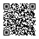 www.house-info.tw房屋網-好旺角,嘉義好旺角,東區好旺角-QRCode