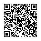 www.house-info.tw房屋網-好旺角,新北好旺角,淡水好旺角-QRCode