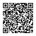 www.house-info.tw房屋網-好旺角海景天廈,新北好旺角海景天廈,淡水好旺角海景天廈-QRCode
