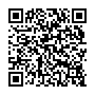 www.house-info.tw房屋網-好望角,嘉義好望角,東區好望角-QRCode