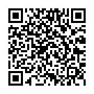 www.house-info.tw房屋網-好望角,新北好望角,淡水好望角-QRCode