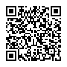 www.house-info.tw房屋網-好森活,台南好森活,柳營好森活-QRCode