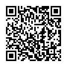 www.house-info.tw房屋網-好榜樣,苗栗好榜樣,竹南好榜樣-QRCode