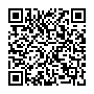 www.house-info.tw房屋網-好機會,桃園好機會,中壢好機會-QRCode