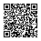 www.house-info.tw房屋網-好泊村,台南好泊村,安平好泊村-QRCode