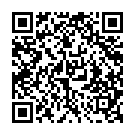 www.house-info.tw房屋網-好漾,苗栗好漾,頭份好漾-QRCode
