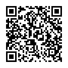 www.house-info.tw房屋網-好漾,台南好漾,善化好漾-QRCode