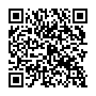 www.house-info.tw房屋網-好漾2,台南好漾2,善化好漾2-QRCode