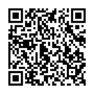 www.house-info.tw房屋網-好瀚之璽,台南好瀚之璽,永康好瀚之璽-QRCode