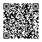 www.house-info.tw房屋網-好美滿大廈,台南好美滿大廈,南區好美滿大廈-QRCode