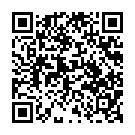 www.house-info.tw房屋網-好芳鄰,桃園好芳鄰,中壢好芳鄰-QRCode