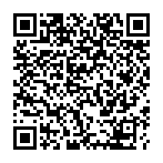 www.house-info.tw房屋網-好芳鄰社區,桃園好芳鄰社區,中壢好芳鄰社區-QRCode