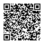 www.house-info.tw房屋網-好萊塢大樓,高雄好萊塢大樓,苓雅好萊塢大樓-QRCode