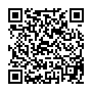 www.house-info.tw房屋網-好運來,新北好運來,三芝好運來-QRCode