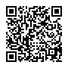 www.house-info.tw房屋網-好運到,桃園好運到,楊梅好運到-QRCode