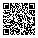 www.house-info.tw房屋網-好運市,新北好運市,樹林好運市-QRCode