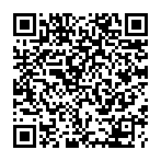 www.house-info.tw房屋網-好運道社區,桃園好運道社區,楊梅好運道社區-QRCode